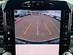 2026 Ram 1500 Crew Cab 4WD Pickup for sale #160091 - photo 10