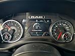 2026 Ram 1500 Crew Cab 4WD Pickup for sale #160091 - photo 13
