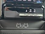2026 Ram 1500 Crew Cab 4WD Pickup for sale #160091 - photo 14