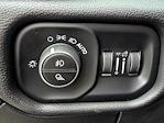 2026 Ram 1500 Crew Cab 4WD Pickup for sale #160091 - photo 15