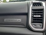 2026 Ram 1500 Crew Cab 4WD Pickup for sale #160091 - photo 16