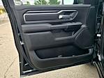 2026 Ram 1500 Crew Cab 4WD Pickup for sale #160091 - photo 18