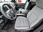 2026 Ram 1500 Crew Cab 4WD Pickup for sale #160091 - photo 19