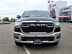 2026 Ram 1500 Crew Cab 4WD Pickup for sale #160091 - photo 3