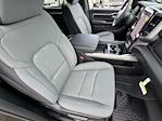 2026 Ram 1500 Crew Cab 4WD Pickup for sale #160091 - photo 20