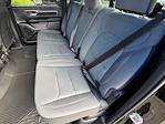 2026 Ram 1500 Crew Cab 4WD Pickup for sale #160091 - photo 21