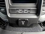2026 Ram 1500 Crew Cab 4WD Pickup for sale #160091 - photo 22