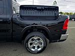 2026 Ram 1500 Crew Cab 4WD Pickup for sale #160091 - photo 23