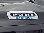 2026 Ram 1500 Crew Cab 4WD Pickup for sale #160091 - photo 25
