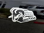 2026 Ram 1500 Crew Cab 4WD Pickup for sale #160091 - photo 26