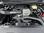 2026 Ram 1500 Crew Cab 4WD Pickup for sale #160091 - photo 27