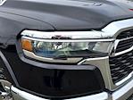 2026 Ram 1500 Crew Cab 4WD Pickup for sale #160091 - photo 28