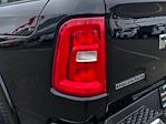 2026 Ram 1500 Crew Cab 4WD Pickup for sale #160091 - photo 29