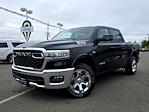 2026 Ram 1500 Crew Cab 4WD Pickup for sale #160091 - photo 4