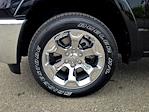 2026 Ram 1500 Crew Cab 4WD Pickup for sale #160091 - photo 30