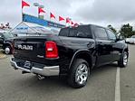 2026 Ram 1500 Crew Cab 4WD Pickup for sale #160091 - photo 2