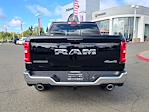 2026 Ram 1500 Crew Cab 4WD Pickup for sale #160091 - photo 5