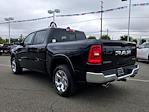 2026 Ram 1500 Crew Cab 4WD Pickup for sale #160091 - photo 6