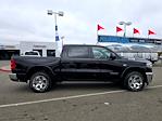 2026 Ram 1500 Crew Cab 4WD Pickup for sale #160091 - photo 7