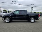 2026 Ram 1500 Crew Cab 4WD Pickup for sale #160091 - photo 8