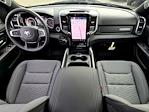 2026 Ram 1500 Crew Cab 4WD Pickup for sale #160091 - photo 9
