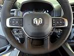 New 2026 Ram 1500 Lone Star Crew Cab for sale #160094 - photo 14