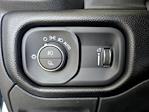 New 2026 Ram 1500 Lone Star Crew Cab for sale #160094 - photo 18