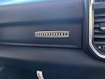 New 2026 Ram 1500 Lone Star Crew Cab for sale #160094 - photo 21