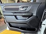 New 2026 Ram 1500 Lone Star Crew Cab for sale #160094 - photo 23