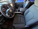 New 2026 Ram 1500 Lone Star Crew Cab for sale #160094 - photo 24
