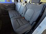 New 2026 Ram 1500 Lone Star Crew Cab for sale #160094 - photo 25