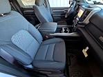 New 2026 Ram 1500 Lone Star Crew Cab for sale #160094 - photo 26