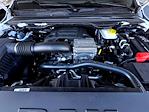 New 2026 Ram 1500 Lone Star Crew Cab for sale #160094 - photo 29