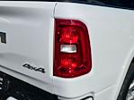 New 2026 Ram 1500 Lone Star Crew Cab for sale #160094 - photo 31