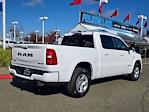New 2026 Ram 1500 Lone Star Crew Cab for sale #160094 - photo 4