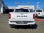 New 2026 Ram 1500 Lone Star Crew Cab for sale #160094 - photo 5