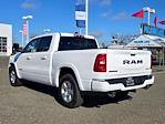 New 2026 Ram 1500 Lone Star Crew Cab for sale #160094 - photo 6