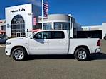 New 2026 Ram 1500 Lone Star Crew Cab for sale #160094 - photo 8