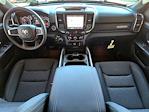 New 2026 Ram 1500 Lone Star Crew Cab for sale #160094 - photo 9