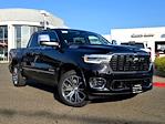 2026 Ram 1500 Crew Cab 4WD Pickup for sale #160095 - photo 3