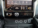 2026 Ram 1500 Crew Cab 4WD Pickup for sale #160095 - photo 16