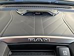 2026 Ram 1500 Crew Cab 4WD Pickup for sale #160095 - photo 19