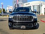 2026 Ram 1500 Crew Cab 4WD Pickup for sale #160095 - photo 4