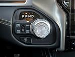 2026 Ram 1500 Crew Cab 4WD Pickup for sale #160095 - photo 21