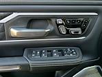 2026 Ram 1500 Crew Cab 4WD Pickup for sale #160095 - photo 25