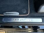 2026 Ram 1500 Crew Cab 4WD Pickup for sale #160095 - photo 27