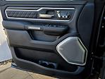 2026 Ram 1500 Crew Cab 4WD Pickup for sale #160095 - photo 28
