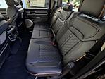 2026 Ram 1500 Crew Cab 4WD Pickup for sale #160095 - photo 32