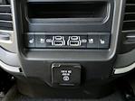 2026 Ram 1500 Crew Cab 4WD Pickup for sale #160095 - photo 33