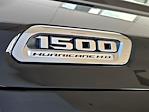 2026 Ram 1500 Crew Cab 4WD Pickup for sale #160095 - photo 34